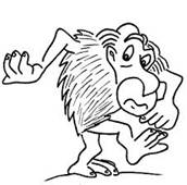 http://t3.gstatic.com/images?q=tbn:ANd9GcSHIvwMZVZ_WDFdLNe6zN-yd0UPvJJPHMdUiJ55lOxfQeRpEcQT4t-V8F95