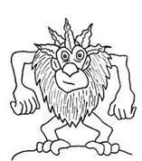 http://t3.gstatic.com/images?q=tbn:ANd9GcQ6_i_A8FOnzcbdPVjEgX-1Ydb0gCdA1yp4KF-quNxy303iaLqynC2Sr0Vf
