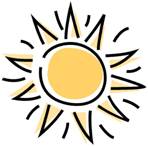 http://www.mes-coloriages-preferes.net/Images/Large/Nature-Soleil-19446.png
