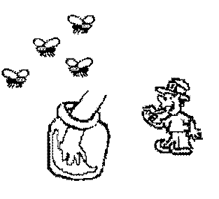 http://comptines.tv/images/comptines/laconfiture.gif