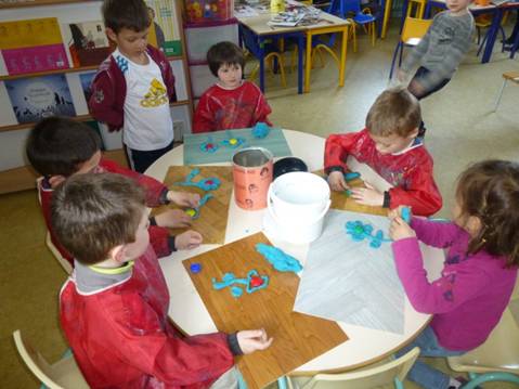 P1030639.JPG