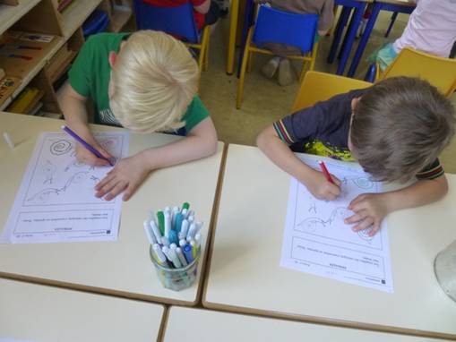 P1050148.JPG