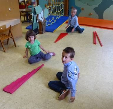 P1050371.JPG