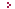 http://www.education.gouv.fr/_gfx/puc_sommaireItem.gif